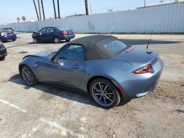 Photo 1 VIN: JM1NDAD75G0113086 - MAZDA MX5 