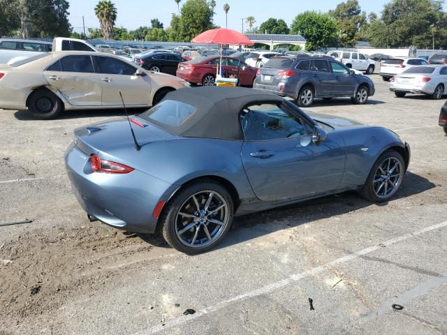 Photo 2 VIN: JM1NDAD75G0113086 - MAZDA MX5 