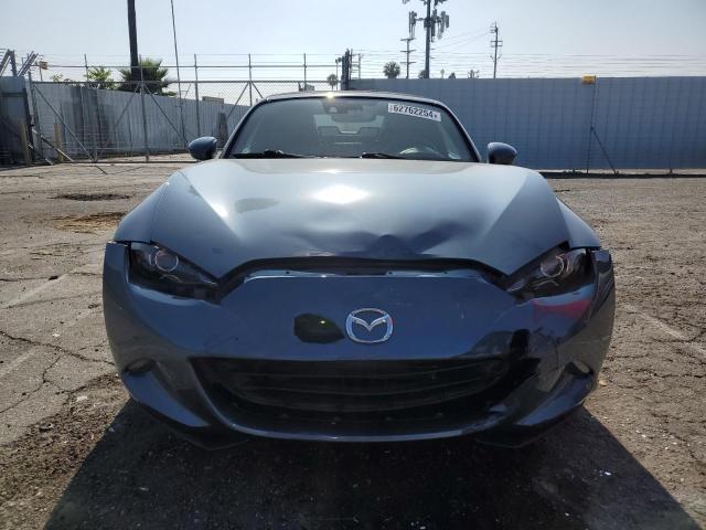 Photo 4 VIN: JM1NDAD75G0113086 - MAZDA MX5 