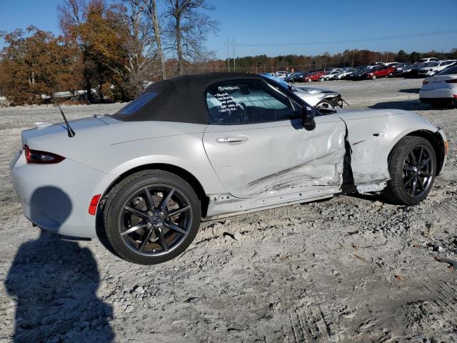 Photo 2 VIN: JM1NDAD75H0120413 - MAZDA MX5 