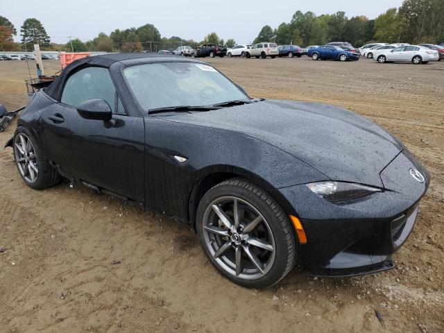 Photo 3 VIN: JM1NDAD75M0455892 - MAZDA MX5 