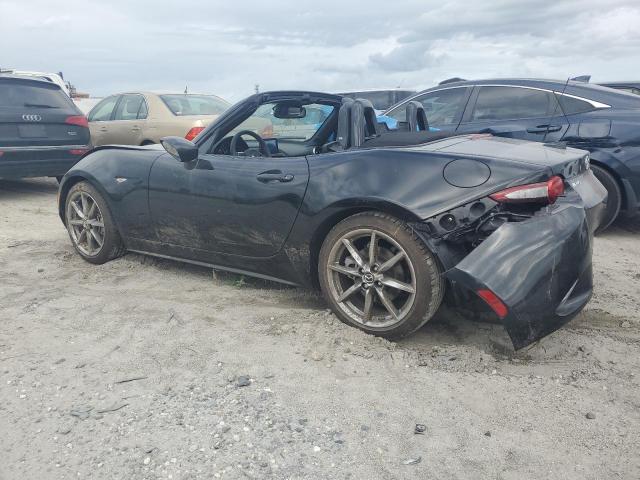 Photo 1 VIN: JM1NDAD75P0560372 - MAZDA MX-5 MIATA 