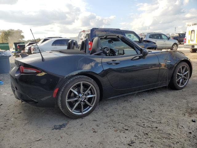 Photo 2 VIN: JM1NDAD75P0560372 - MAZDA MX-5 MIATA 