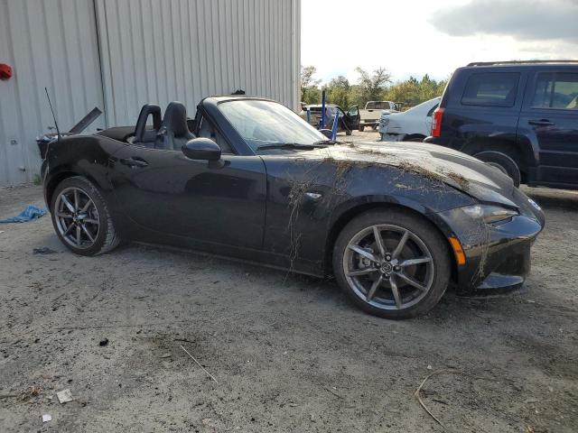 Photo 3 VIN: JM1NDAD75P0560372 - MAZDA MX-5 MIATA 