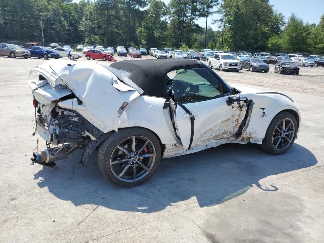 Photo 2 VIN: JM1NDAD76G0105305 - MAZDA MX5 