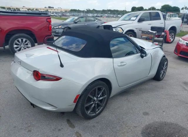 Photo 3 VIN: JM1NDAD76G0111959 - MAZDA MX-5 