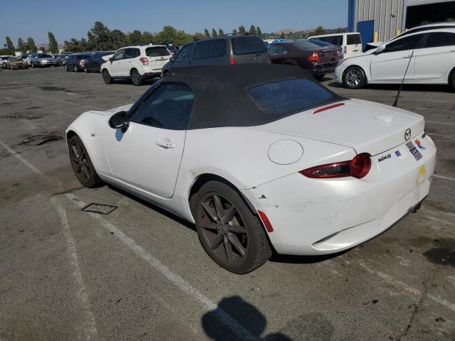 Photo 1 VIN: JM1NDAD76G0113114 - MAZDA MX-5 MIATA 