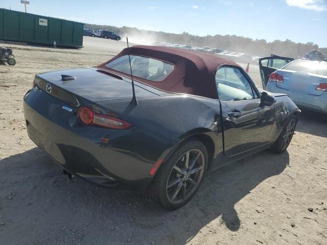 Photo 2 VIN: JM1NDAD76J0201734 - MAZDA MX5 