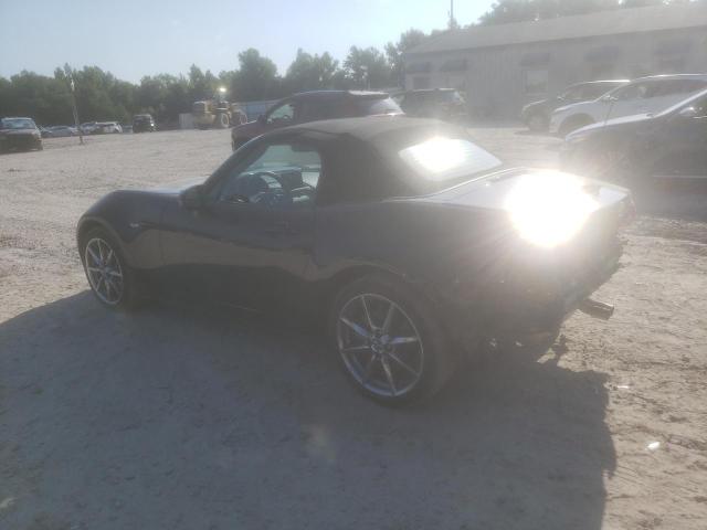 Photo 1 VIN: JM1NDAD76N0502882 - MAZDA MX5 