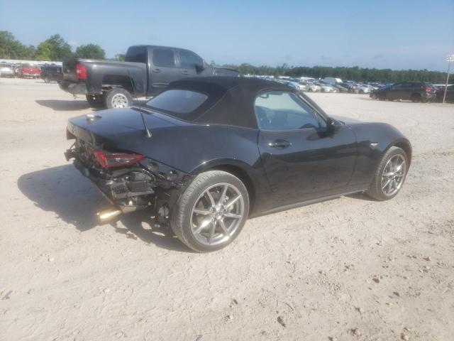 Photo 2 VIN: JM1NDAD76N0502882 - MAZDA MX5 