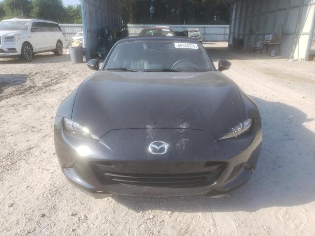 Photo 4 VIN: JM1NDAD76N0502882 - MAZDA MX5 