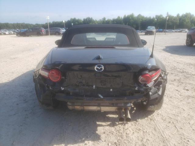 Photo 5 VIN: JM1NDAD76N0502882 - MAZDA MX5 