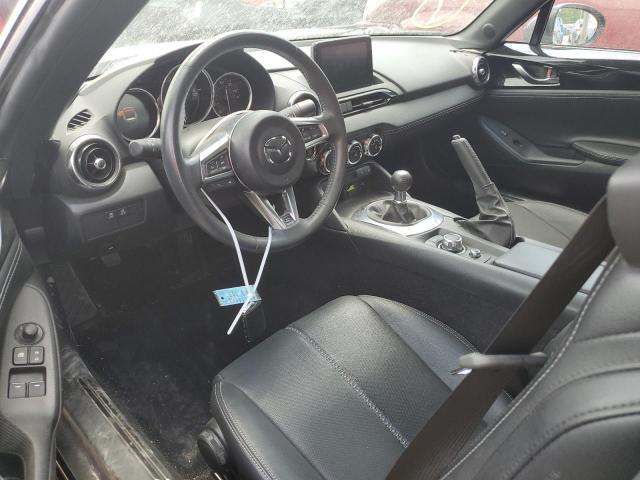 Photo 7 VIN: JM1NDAD76N0502882 - MAZDA MX5 