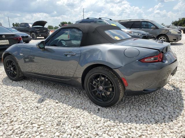 Photo 1 VIN: JM1NDAD77N0509209 - MAZDA MX-5 MIATA 