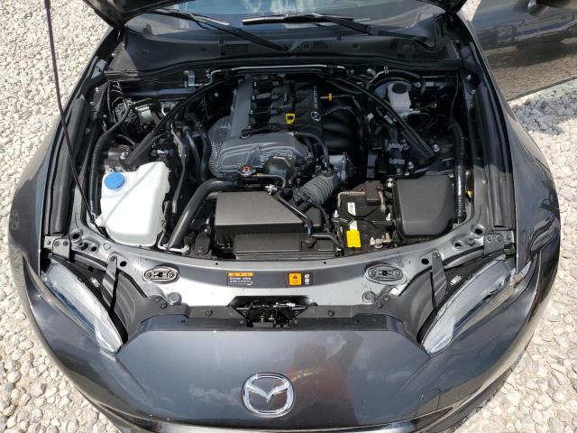 Photo 10 VIN: JM1NDAD77N0509209 - MAZDA MX-5 MIATA 