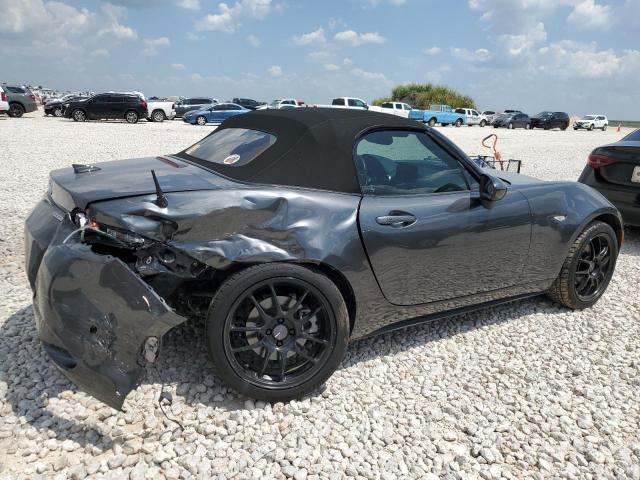 Photo 2 VIN: JM1NDAD77N0509209 - MAZDA MX-5 MIATA 