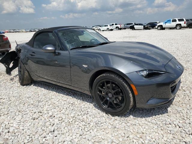 Photo 3 VIN: JM1NDAD77N0509209 - MAZDA MX-5 MIATA 