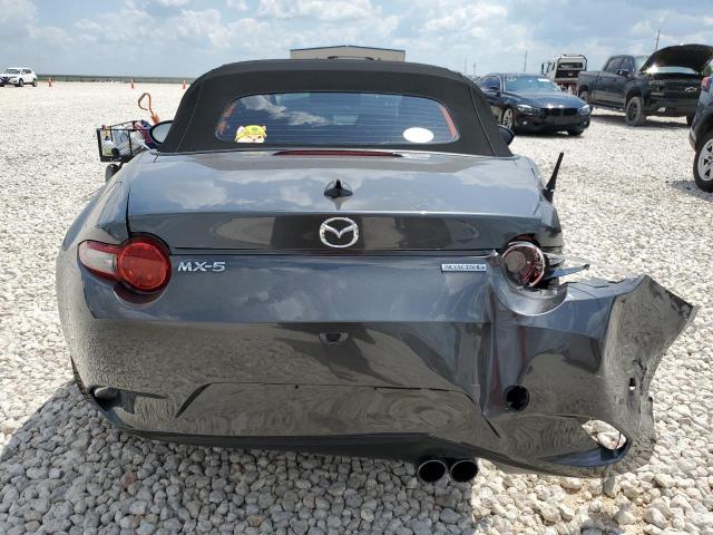 Photo 5 VIN: JM1NDAD77N0509209 - MAZDA MX-5 MIATA 