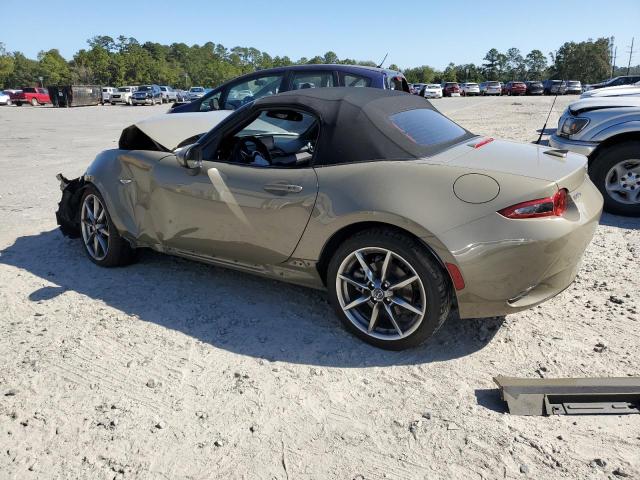 Photo 1 VIN: JM1NDAD77P0552158 - MAZDA MX-5 MIATA 