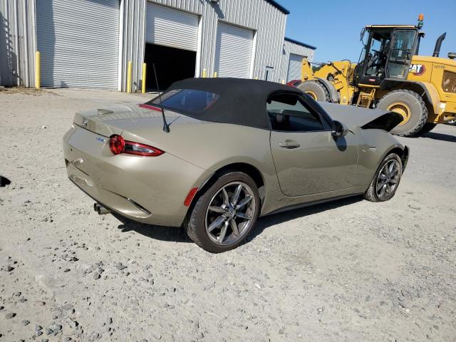 Photo 2 VIN: JM1NDAD77P0552158 - MAZDA MX-5 MIATA 