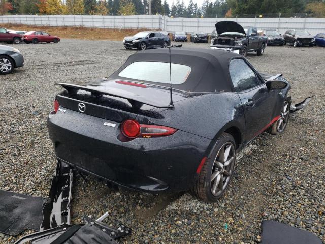 Photo 3 VIN: JM1NDAD78G0103832 - MAZDA MX-5 MIATA 