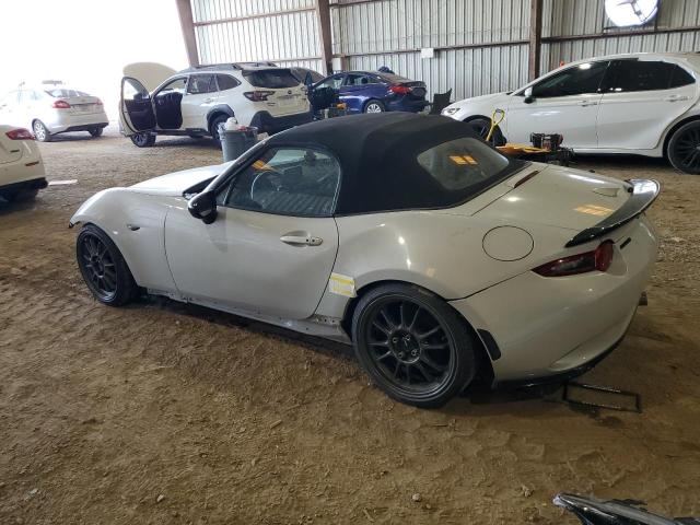 Photo 1 VIN: JM1NDAD78G0115317 - MAZDA MX5 