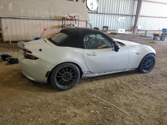 Photo 2 VIN: JM1NDAD78G0115317 - MAZDA MX5 