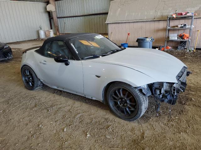 Photo 3 VIN: JM1NDAD78G0115317 - MAZDA MX5 