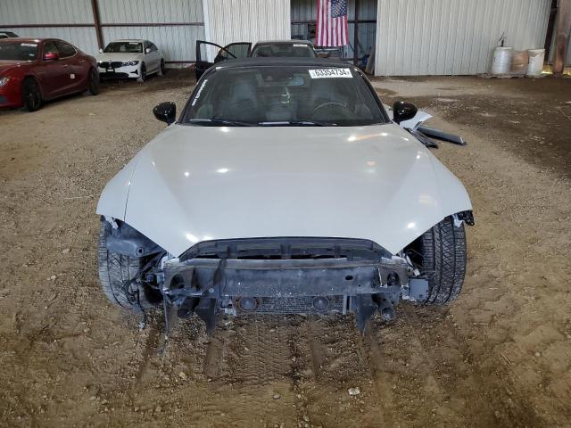 Photo 4 VIN: JM1NDAD78G0115317 - MAZDA MX5 