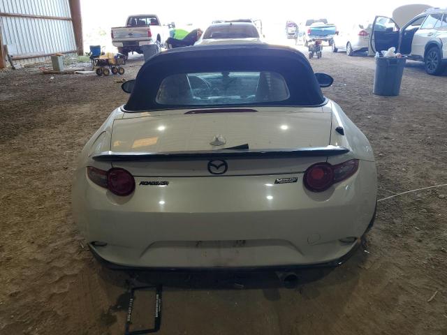 Photo 5 VIN: JM1NDAD78G0115317 - MAZDA MX5 