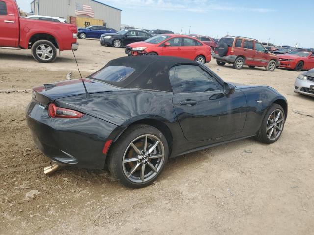 Photo 2 VIN: JM1NDAD78P0552945 - MAZDA MX5 