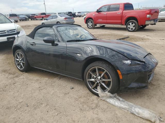 Photo 3 VIN: JM1NDAD78P0552945 - MAZDA MX5 