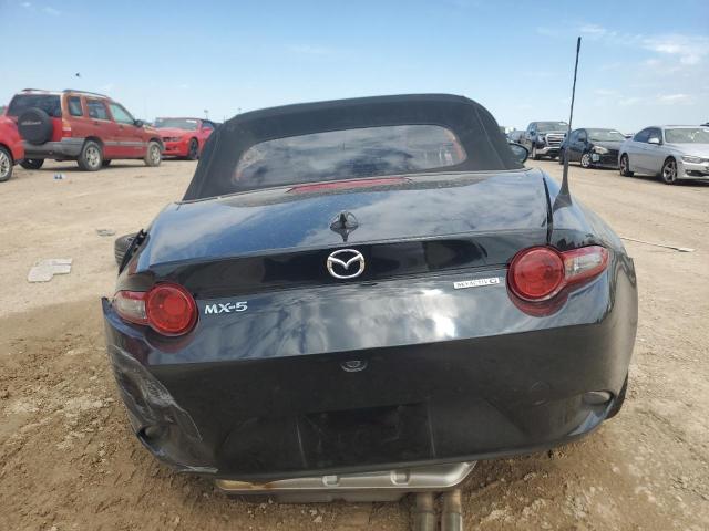 Photo 5 VIN: JM1NDAD78P0552945 - MAZDA MX5 