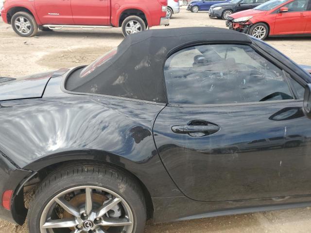 Photo 9 VIN: JM1NDAD78P0552945 - MAZDA MX5 