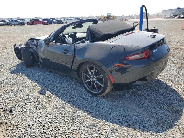 Photo 1 VIN: JM1NDAD79G0106349 - MAZDA MX5 