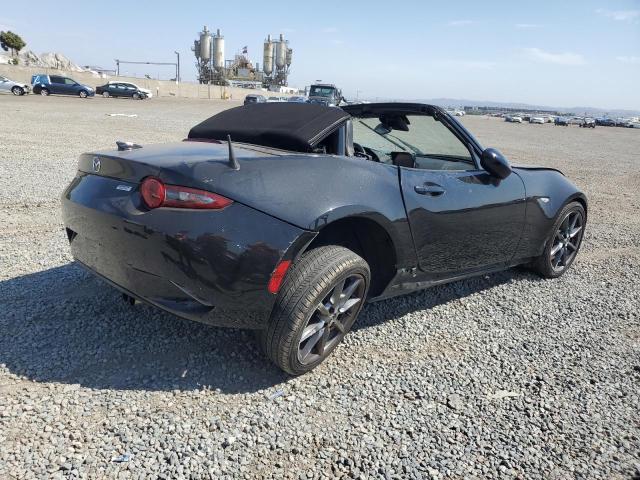 Photo 2 VIN: JM1NDAD79G0106349 - MAZDA MX5 