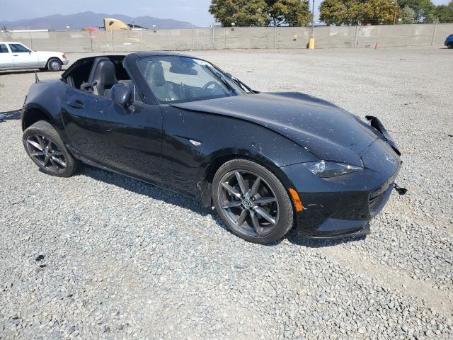 Photo 3 VIN: JM1NDAD79G0106349 - MAZDA MX5 