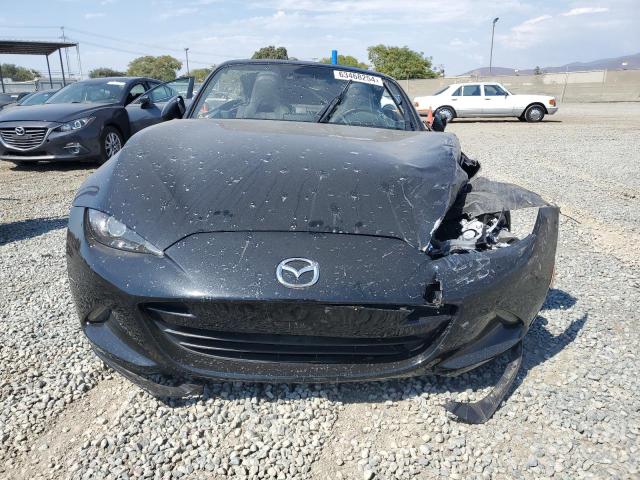 Photo 4 VIN: JM1NDAD79G0106349 - MAZDA MX5 