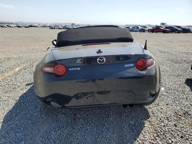 Photo 5 VIN: JM1NDAD79G0106349 - MAZDA MX5 