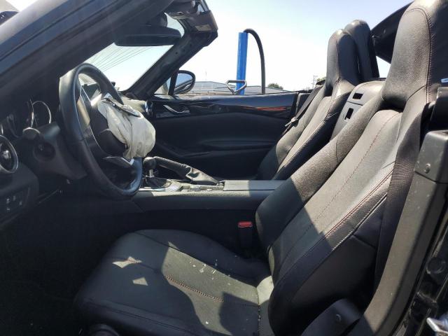 Photo 6 VIN: JM1NDAD79G0106349 - MAZDA MX5 