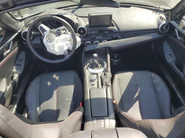 Photo 7 VIN: JM1NDAD79G0106349 - MAZDA MX5 