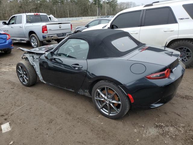 Photo 1 VIN: JM1NDAD79G0114046 - MAZDA MX-5 MIATA 