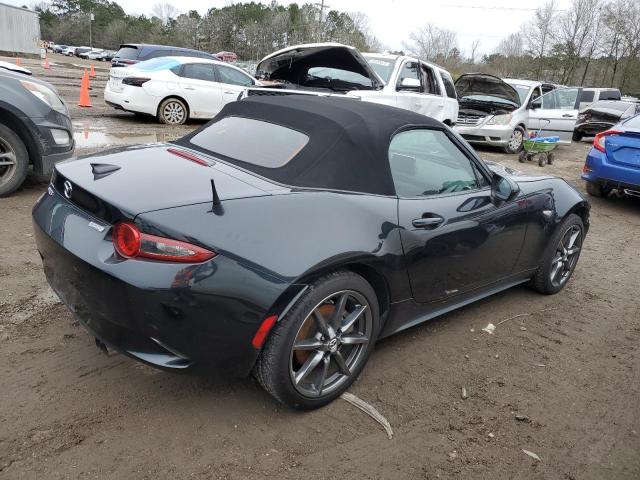 Photo 2 VIN: JM1NDAD79G0114046 - MAZDA MX-5 MIATA 