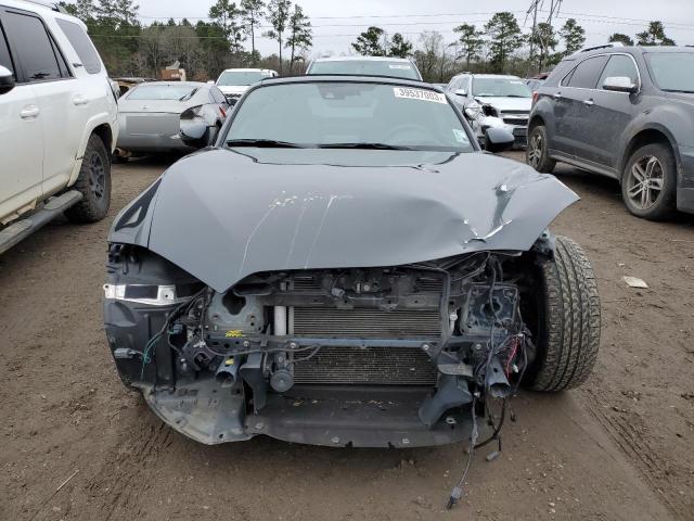 Photo 4 VIN: JM1NDAD79G0114046 - MAZDA MX-5 MIATA 