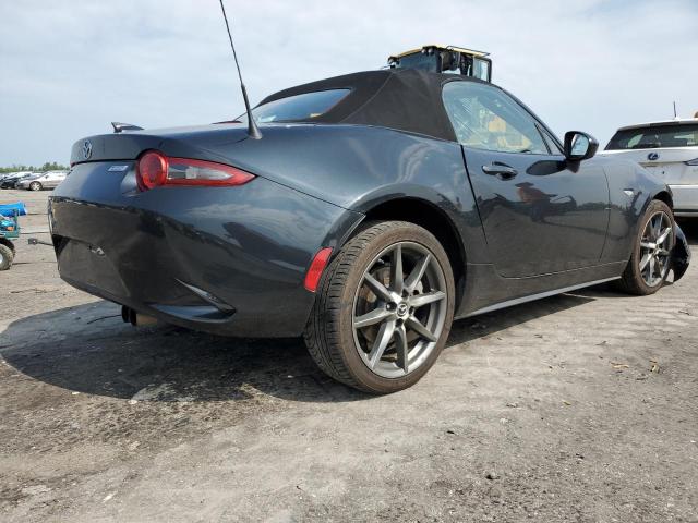 Photo 2 VIN: JM1NDAD79J0200481 - MAZDA MX-5 MIATA 