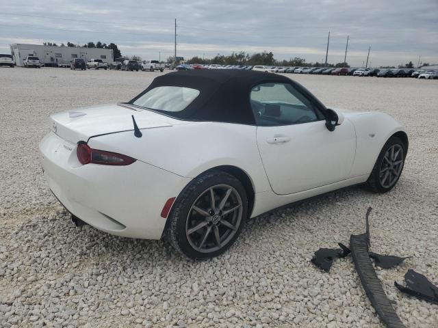 Photo 2 VIN: JM1NDAD79M0454633 - MAZDA MX5 