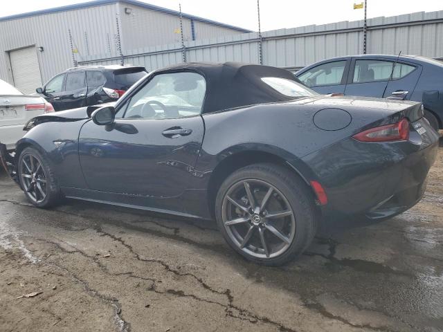 Photo 1 VIN: JM1NDAD7XG0103654 - MAZDA MX5 