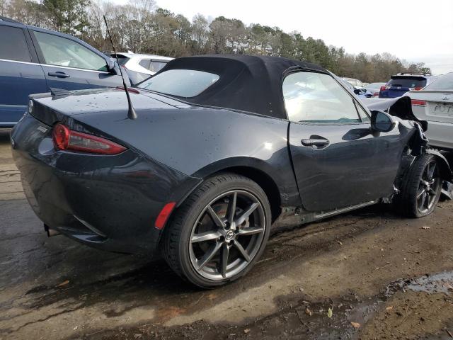 Photo 2 VIN: JM1NDAD7XG0103654 - MAZDA MX5 