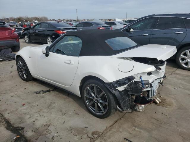 Photo 1 VIN: JM1NDAD7XG0119790 - MAZDA MX-5 MIATA 