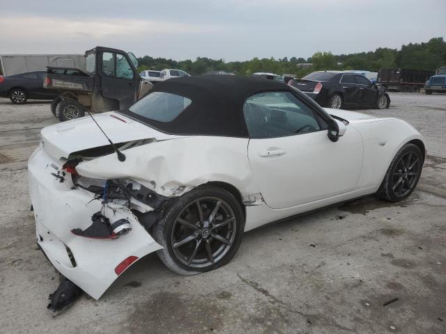 Photo 2 VIN: JM1NDAD7XH0125039 - MAZDA MX-5 MIATA 